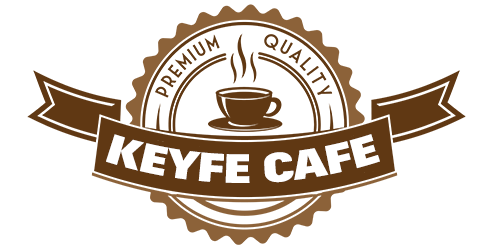 KEYFE - Kazdağı Mucizesi