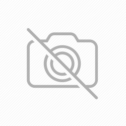 Atalay Çanakkale Ezine Tam Yağlı Olgunlaştırılmış Beyaz Peynir 1 kg